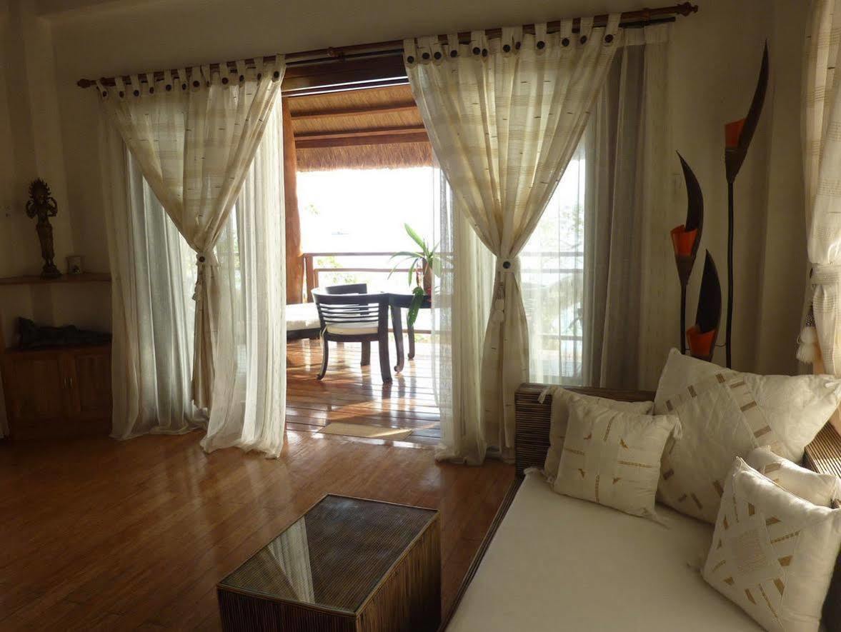 Vellago Resort (Adults Only) El Nido Eksteriør bilde
