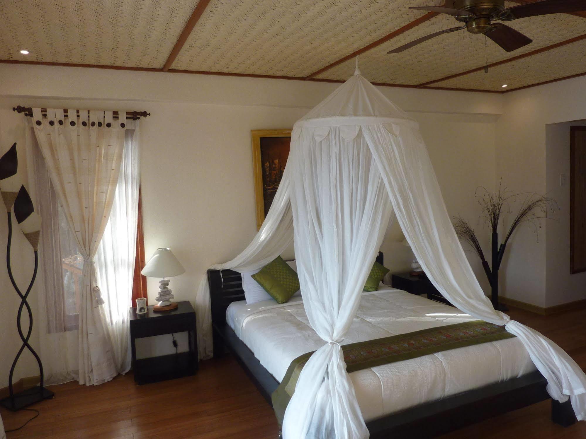 Vellago Resort (Adults Only) El Nido Eksteriør bilde